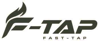 F-TAP